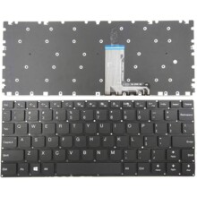 Клавиатура за лаптоп Lenovo Yoga 310-11 310-11IAP 710-11 710-11IKB 710-11ISK Черна Без Рамка (Малък Ентър) / Black Without Frame US 795420 60127036 на топ цена - PIC.bg  Клавиатура за лаптоп Lenovo Yoga 310-11 310-11IAP 710-11 710-11IKB 710-11ISK Черна Без Рамка (Малък Ентър) / Black Without Frame US 795420 60127036 на топ цена - PIC.bg