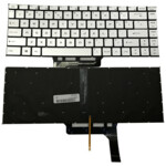 <span>Клавиатура за лаптоп</span> Клавиатура за лаптоп MSI GS65 GS65 Stealth GS65VR MS-16Q2 Сребриста Без Рамка (Малък Ентър) с Подсветка / Silver Without Frame US With Backlit  -  - Pic.bg <span>Клавиатура за лаптоп</span> Клавиатура за лаптоп MSI GS65 GS65 Stealth GS65VR MS-16Q2 Сребриста Без Рамка (Малък Ентър) с Подсветка / Silver Without Frame US With Backlit  -