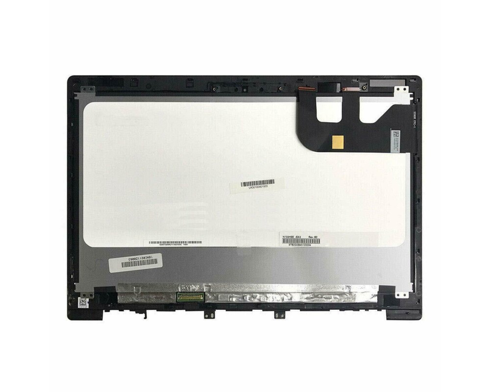 Матрица за лаптоп Матрица за лаптоп (Дисплей) 13.3" Asus Zenbook UX303LN UX303LB UX303LA - LTN133YL04-P01 Assembly  Матрица за лаптоп Матрица за лаптоп (Дисплей) 13.3" Asus Zenbook UX303LN UX303LB UX303LA - LTN133YL04-P01 Assembly