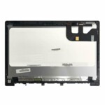 <span>Матрица за лаптоп</span> Матрица за лаптоп (Дисплей) 13.3" Asus Zenbook UX303LN UX303LB UX303LA - LTN133YL04-P01 Assembly   -  - Pic.bg <span>Матрица за лаптоп</span> Матрица за лаптоп (Дисплей) 13.3" Asus Zenbook UX303LN UX303LB UX303LA - LTN133YL04-P01 Assembly   -