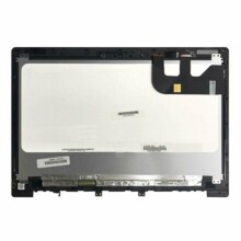 Матрица за лаптоп (Дисплей) 13.3" Asus Zenbook UX303LN UX303LB UX303LA - LTN133YL04-P01 Assembly  796051 601330001 на топ цена - PIC.bg  Матрица за лаптоп (Дисплей) 13.3" Asus Zenbook UX303LN UX303LB UX303LA - LTN133YL04-P01 Assembly  796051 601330001 на топ цена - PIC.bg
