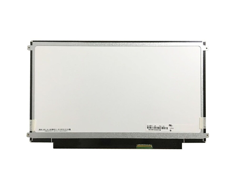 Матрица за лаптоп Матрица за лаптоп (Дисплей) 13.3" LT133EE09300 (L/R) LED Razor (1366x768) - Матова / Matt Матрица за лаптоп Матрица за лаптоп (Дисплей) 13.3" LT133EE09300 (L/R) LED Razor (1366x768) - Матова / Matt