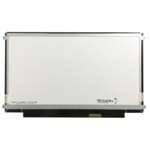 <span>Матрица за лаптоп</span> Матрица за лаптоп (Дисплей) 13.3" LT133EE09300 (L/R) LED Razor (1366x768) - Матова / Matt  -  - Pic.bg <span>Матрица за лаптоп</span> Матрица за лаптоп (Дисплей) 13.3" LT133EE09300 (L/R) LED Razor (1366x768) - Матова / Matt  -