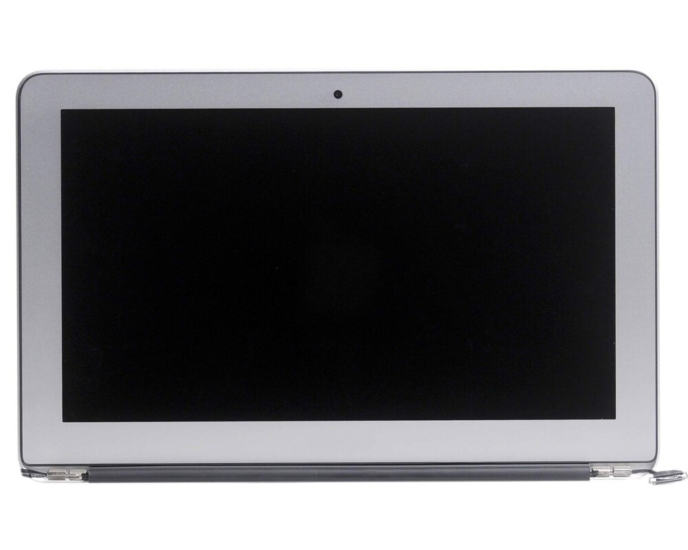 Матрица за лаптоп Матрица за лаптоп (Дисплей) 13" Apple MacBook Air A1466 EMC 2032 Assembly -  Сребрист Матрица за лаптоп Матрица за лаптоп (Дисплей) 13" Apple MacBook Air A1466 EMC 2032 Assembly -  Сребрист