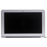 <span>Матрица за лаптоп</span> Матрица за лаптоп (Дисплей) 13" Apple MacBook Air A1466 EMC 2032 Assembly -  Сребрист  -  - Pic.bg <span>Матрица за лаптоп</span> Матрица за лаптоп (Дисплей) 13" Apple MacBook Air A1466 EMC 2032 Assembly -  Сребрист  -