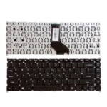 <span>Клавиатура за лаптоп</span> Клавиатура за Acer TravelMate P214-41 P214-52 P214-53 - Черна Без Рамка  -  - Pic.bg <span>Клавиатура за лаптоп</span> Клавиатура за Acer TravelMate P214-41 P214-52 P214-53 - Черна Без Рамка  -