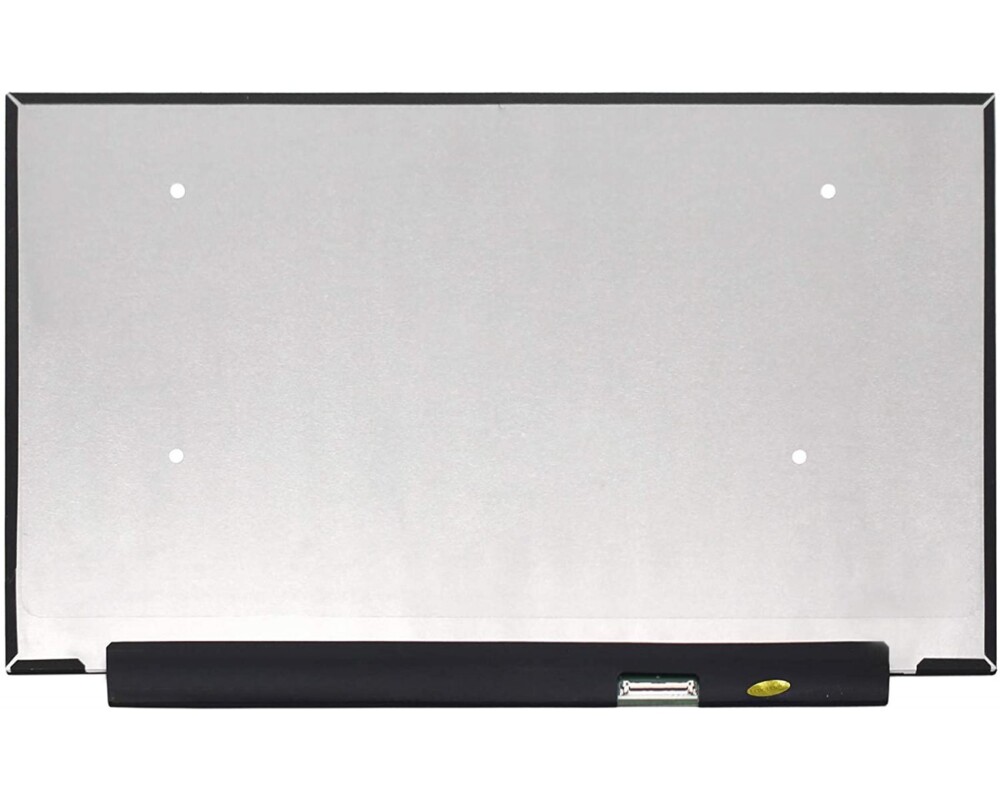 Матрица за лаптоп Матрица за лаптоп (Дисплей) 14.0" LQ140M1JW49 (eDP 40Pin No Brackets) (1920x1080) (IPS) (Narrow) (144Hz) - Матова Матрица за лаптоп Матрица за лаптоп (Дисплей) 14.0" LQ140M1JW49 (eDP 40Pin No Brackets) (1920x1080) (IPS) (Narrow) (144Hz) - Матова