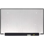 <span>Матрица за лаптоп</span> Матрица за лаптоп (Дисплей) 14.0" LQ140M1JW49 (eDP 40Pin No Brackets) (1920x1080) (IPS) (Narrow) (144Hz) - Матова  -  - Pic.bg <span>Матрица за лаптоп</span> Матрица за лаптоп (Дисплей) 14.0" LQ140M1JW49 (eDP 40Pin No Brackets) (1920x1080) (IPS) (Narrow) (144Hz) - Матова  -