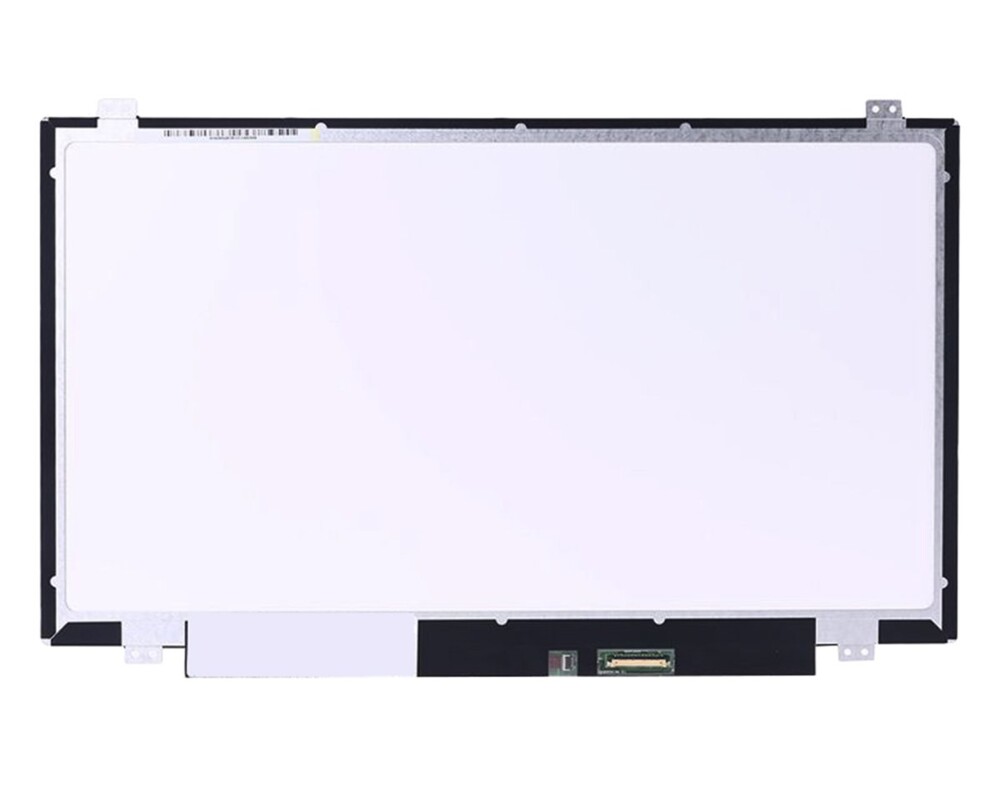 Матрица за лаптоп Матрица за лаптоп (Дисплей) 14.0'' NT140FHM-N41 LED (eDP - Up/Down) (1920x1080) - Мат Матрица за лаптоп Матрица за лаптоп (Дисплей) 14.0'' NT140FHM-N41 LED (eDP - Up/Down) (1920x1080) - Мат