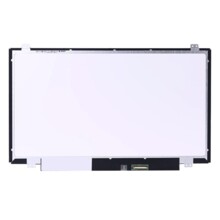 Матрица за лаптоп (Дисплей) 14.0'' NT140FHM-N41 LED (eDP - Up/Down) (1920x1080) - Мат 796643 701400619M-9 на топ цена - PIC.bg  Матрица за лаптоп (Дисплей) 14.0'' NT140FHM-N41 LED (eDP - Up/Down) (1920x1080) - Мат 796643 701400619M-9 на топ цена - PIC.bg