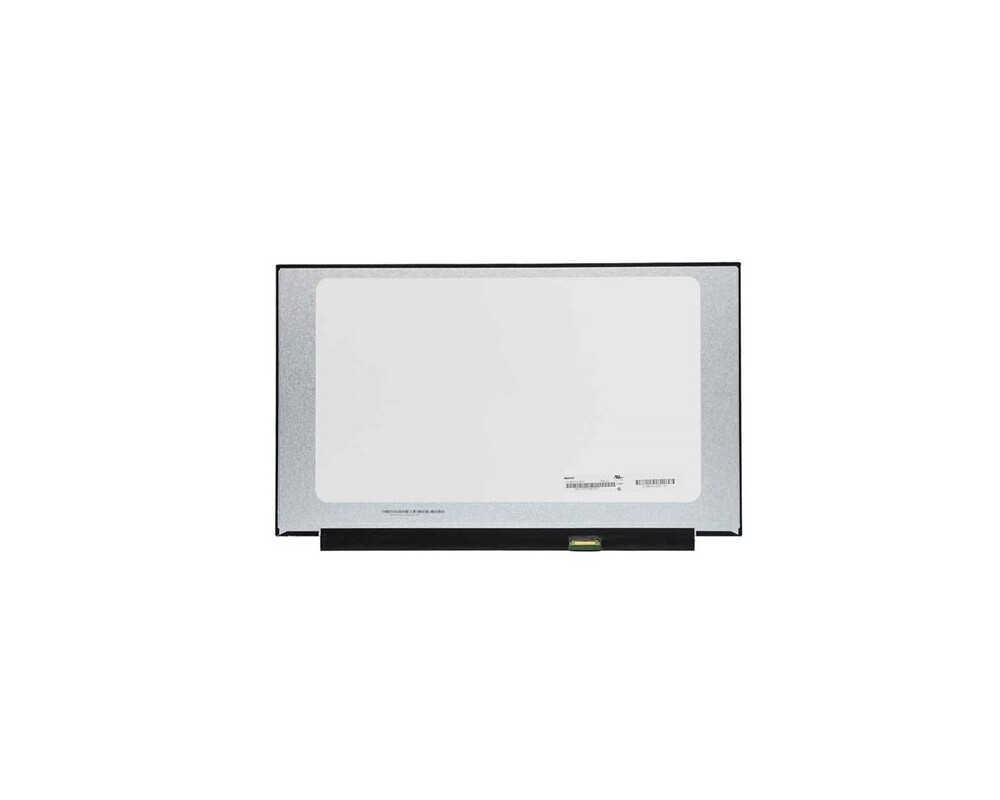 Матрица за лаптоп Матрица за лаптоп (Дисплей) 15.6" N156HGA-EA3 LED (eDP TN) (1920x1080) (Narrow) - Матова / Matt Матрица за лаптоп Матрица за лаптоп (Дисплей) 15.6" N156HGA-EA3 LED (eDP TN) (1920x1080) (Narrow) - Матова / Matt