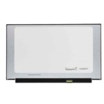 <span>Матрица за лаптоп</span> Матрица за лаптоп (Дисплей) 15.6" N156HGA-EA3 LED (eDP TN) (1920x1080) (Narrow) - Матова / Matt  -  - Pic.bg <span>Матрица за лаптоп</span> Матрица за лаптоп (Дисплей) 15.6" N156HGA-EA3 LED (eDP TN) (1920x1080) (Narrow) - Матова / Matt  -