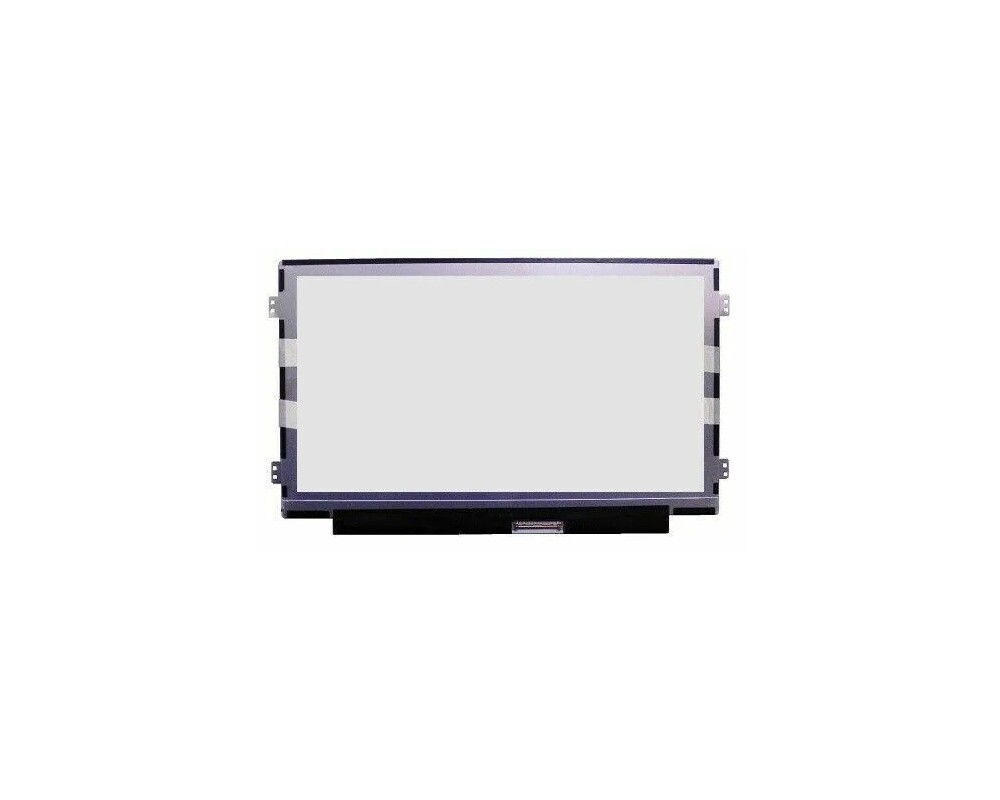 Матрица за лаптоп Матрица за лаптоп (Дисплей) 11.6" B116XAK01.0 (eDP 40Pin L/R) (1366x768) (On-Cell Touch) - Мат Матрица за лаптоп Матрица за лаптоп (Дисплей) 11.6" B116XAK01.0 (eDP 40Pin L/R) (1366x768) (On-Cell Touch) - Мат