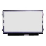 <span>Матрица за лаптоп</span> Матрица за лаптоп (Дисплей) 11.6" B116XAK01.0 (eDP 40Pin L/R) (1366x768) (On-Cell Touch) - Мат  -  - Pic.bg <span>Матрица за лаптоп</span> Матрица за лаптоп (Дисплей) 11.6" B116XAK01.0 (eDP 40Pin L/R) (1366x768) (On-Cell Touch) - Мат  -