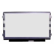 Матрица за лаптоп (Дисплей) 11.6" B116XAK01.0 (eDP 40Pin L/R) (1366x768) (On-Cell Touch) - Мат 798150 701162113M_1-1 на топ цена - PIC.bg  Матрица за лаптоп (Дисплей) 11.6" B116XAK01.0 (eDP 40Pin L/R) (1366x768) (On-Cell Touch) - Мат 798150 701162113M_1-1 на топ цена - PIC.bg