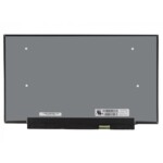 <span>Матрица за лаптоп</span> Матрица за лаптоп (Дисплей) 14.0" LM140LF3L03 (eDP No Brackets 22cm) (1920x1080) (IPS) (Narrow) - Матова  -  - Pic.bg <span>Матрица за лаптоп</span> Матрица за лаптоп (Дисплей) 14.0" LM140LF3L03 (eDP No Brackets 22cm) (1920x1080) (IPS) (Narrow) - Матова  -