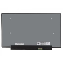 Матрица за лаптоп (Дисплей) 14.0" LM140LF3L03 (eDP No Brackets 22cm) (1920x1080) (IPS) (Narrow) - Матова 798151 701402019M_1-1 на топ цена - PIC.bg  Матрица за лаптоп (Дисплей) 14.0" LM140LF3L03 (eDP No Brackets 22cm) (1920x1080) (IPS) (Narrow) - Матова 798151 701402019M_1-1 на топ цена - PIC.bg