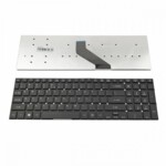 <span>Клавиатура за лаптоп</span> Клавиатура за лаптоп Acer Aspire 5830 5755 V3-571G V3-771G Black Without Frame US/UK  -  - Pic.bg <span>Клавиатура за лаптоп</span> Клавиатура за лаптоп Acer Aspire 5830 5755 V3-571G V3-771G Black Without Frame US/UK  -