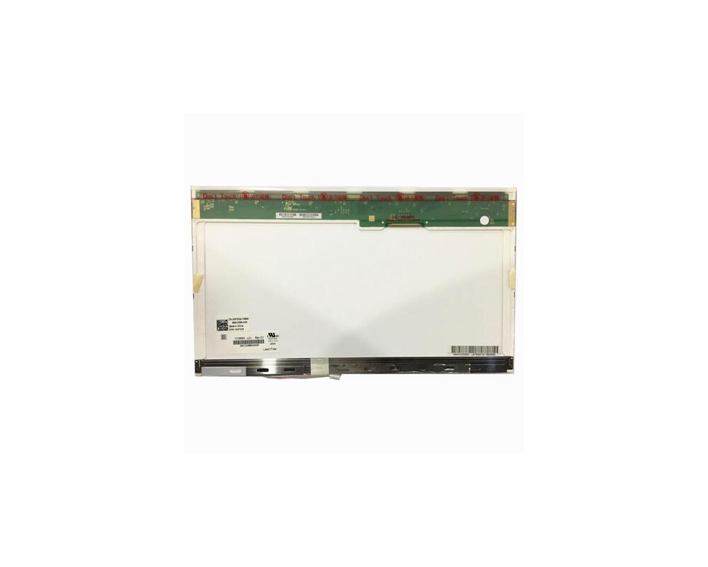 Матрица за лаптоп Матрица за лаптоп (Дисплей) 15.6" Acer Aspire 5737Z (CCFL) (1366x768) - Гланцова / Glossy Матрица за лаптоп Матрица за лаптоп (Дисплей) 15.6" Acer Aspire 5737Z (CCFL) (1366x768) - Гланцова / Glossy