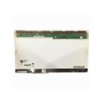 <span>Матрица за лаптоп</span> Матрица за лаптоп (Дисплей) 15.6" Acer Aspire 5737Z (CCFL) (1366x768) - Гланцова / Glossy  -  - Pic.bg <span>Матрица за лаптоп</span> Матрица за лаптоп (Дисплей) 15.6" Acer Aspire 5737Z (CCFL) (1366x768) - Гланцова / Glossy  -