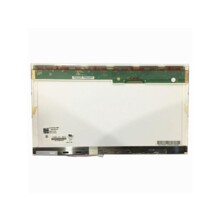 Матрица за лаптоп (Дисплей) 15.6" Acer Aspire 5737Z (CCFL) (1366x768) - Гланцова / Glossy 799962 701562213G-8 на топ цена - PIC.bg  Матрица за лаптоп (Дисплей) 15.6" Acer Aspire 5737Z (CCFL) (1366x768) - Гланцова / Glossy 799962 701562213G-8 на топ цена - PIC.bg