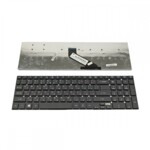 <span>Клавиатура за лаптоп</span> Клавиатура за лаптоп Acer Aspire 5830 5755 V3-571G V3-771G Black Without Frame US/UK с Кирилица  -  - Pic.bg <span>Клавиатура за лаптоп</span> Клавиатура за лаптоп Acer Aspire 5830 5755 V3-571G V3-771G Black Without Frame US/UK с Кирилица  -