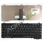 <span>Клавиатура за лаптоп</span> Клавиатура за лаптоп MSI VR330X LG K1 IT UK Black  -  - Pic.bg <span>Клавиатура за лаптоп</span> Клавиатура за лаптоп MSI VR330X LG K1 IT UK Black  -