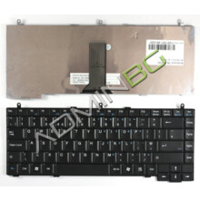 Клавиатура за лаптоп MSI VR330X LG K1 IT UK Black 803403 60128002 на топ цена - PIC.bg  Клавиатура за лаптоп MSI VR330X LG K1 IT UK Black 803403 60128002 на топ цена - PIC.bg