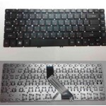 <span>Клавиатура за лаптоп</span> Клавиатура за лаптоп Acer Aspire V5-471 V5-431 M5-481 Without Frame Black US/UK с Кирилица  -  - Pic.bg <span>Клавиатура за лаптоп</span> Клавиатура за лаптоп Acer Aspire V5-471 V5-431 M5-481 Without Frame Black US/UK с Кирилица  -