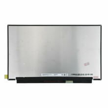 Матрица за лаптоп (Дисплей) 15.6" N156HRA-EA1 LED Full HD 144Hz 16.7M (eDP) (1920x1080) - Матова / Matt 806271 701561519M_1-9 на топ цена - PIC.bg  Матрица за лаптоп (Дисплей) 15.6" N156HRA-EA1 LED Full HD 144Hz 16.7M (eDP) (1920x1080) - Матова / Matt 806271 701561519M_1-9 на топ цена - PIC.bg