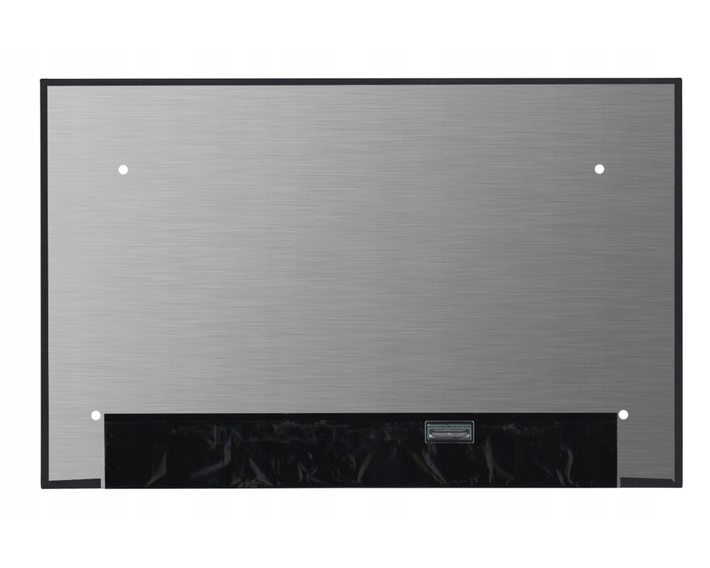 Матрица за лаптоп Матрица за лаптоп (Дисплей) 16.0" N160JCA-EEL (eDP Up Board No Brackets) (1920x1200) (IPS) (Narrow) - Матова Матрица за лаптоп Матрица за лаптоп (Дисплей) 16.0" N160JCA-EEL (eDP Up Board No Brackets) (1920x1200) (IPS) (Narrow) - Матова