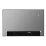<span>Матрица за лаптоп</span> Матрица за лаптоп (Дисплей) 16.0" N160JCA-EEL (eDP Up Board No Brackets) (1920x1200) (IPS) (Narrow) - Матова  -  - Pic.bg <span>Матрица за лаптоп</span> Матрица за лаптоп (Дисплей) 16.0" N160JCA-EEL (eDP Up Board No Brackets) (1920x1200) (IPS) (Narrow) - Матова  -