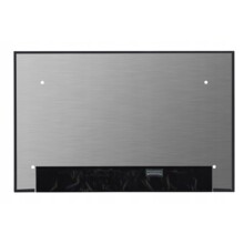 Матрица за лаптоп (Дисплей) 16.0" N160JCA-EEL (eDP Up Board No Brackets) (1920x1200) (IPS) (Narrow) - Матова 806278 701603519M_1-3 на топ цена - PIC.bg  Матрица за лаптоп (Дисплей) 16.0" N160JCA-EEL (eDP Up Board No Brackets) (1920x1200) (IPS) (Narrow) - Матова 806278 701603519M_1-3 на топ цена - PIC.bg