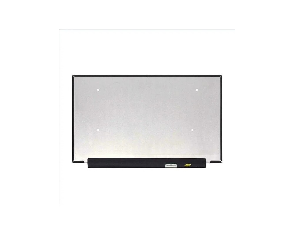 Матрица за лаптоп Матрица за лаптоп (Дисплей) 15.6" NE156QHM-NY2 (eDP 40Pin No Brackets) (2560x1440) (IPS) (Narrow) (165Hz) - Матова Матрица за лаптоп Матрица за лаптоп (Дисплей) 15.6" NE156QHM-NY2 (eDP 40Pin No Brackets) (2560x1440) (IPS) (Narrow) (165Hz) - Матова