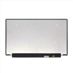 <span>Матрица за лаптоп</span> Матрица за лаптоп (Дисплей) 15.6" NE156QHM-NY2 (eDP 40Pin No Brackets) (2560x1440) (IPS) (Narrow) (165Hz) - Матова  -  - Pic.bg <span>Матрица за лаптоп</span> Матрица за лаптоп (Дисплей) 15.6" NE156QHM-NY2 (eDP 40Pin No Brackets) (2560x1440) (IPS) (Narrow) (165Hz) - Матова  -