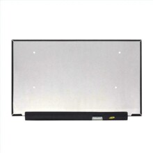 Матрица за лаптоп (Дисплей) 15.6" NE156QHM-NY2 (eDP 40Pin No Brackets) (2560x1440) (IPS) (Narrow) (165Hz) - Матова 807666 701562225M_1-1 на топ цена - PIC.bg  Матрица за лаптоп (Дисплей) 15.6" NE156QHM-NY2 (eDP 40Pin No Brackets) (2560x1440) (IPS) (Narrow) (165Hz) - Матова 807666 701562225M_1-1 на топ цена - PIC.bg