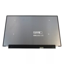 Матрица за лаптоп (Дисплей) 15.6" B156HAN12.1 (eDP 40Pin 20mm No Brackets) (1920x1080) (IPS) (Narrow) (165Hz) - Матова / Matt 808235 701564219M_1-1 на топ цена - PIC.bg  Матрица за лаптоп (Дисплей) 15.6" B156HAN12.1 (eDP 40Pin 20mm No Brackets) (1920x1080) (IPS) (Narrow) (165Hz) - Матова / Matt 808235 701564219M_1-1 на топ цена - PIC.bg