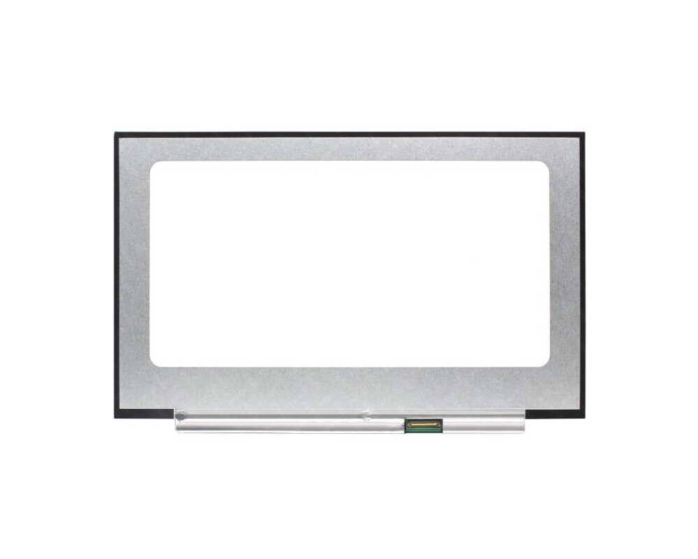 Матрица за лаптоп Матрица за лаптоп (Дисплей) 17.3" N173HCE-G33 LED (eDP 40Pin - No brackets) Full HD 144Hz AHVA (1920x1080) - Матова / Matt Матрица за лаптоп Матрица за лаптоп (Дисплей) 17.3" N173HCE-G33 LED (eDP 40Pin - No brackets) Full HD 144Hz AHVA (1920x1080) - Матова / Matt