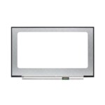 <span>Матрица за лаптоп</span> Матрица за лаптоп (Дисплей) 17.3" N173HCE-G33 LED (eDP 40Pin - No brackets) Full HD 144Hz AHVA (1920x1080) - Матова / Matt  -  - Pic.bg <span>Матрица за лаптоп</span> Матрица за лаптоп (Дисплей) 17.3" N173HCE-G33 LED (eDP 40Pin - No brackets) Full HD 144Hz AHVA (1920x1080) - Матова / Matt  -