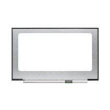 Матрица за лаптоп (Дисплей) 17.3" N173HCE-G33 LED (eDP 40Pin - No brackets) Full HD 144Hz AHVA (1920x1080) - Матова / Matt 824916 701731519M_1-3 на топ цена - PIC.bg  Матрица за лаптоп (Дисплей) 17.3" N173HCE-G33 LED (eDP 40Pin - No brackets) Full HD 144Hz AHVA (1920x1080) - Матова / Matt 824916 701731519M_1-3 на топ цена - PIC.bg