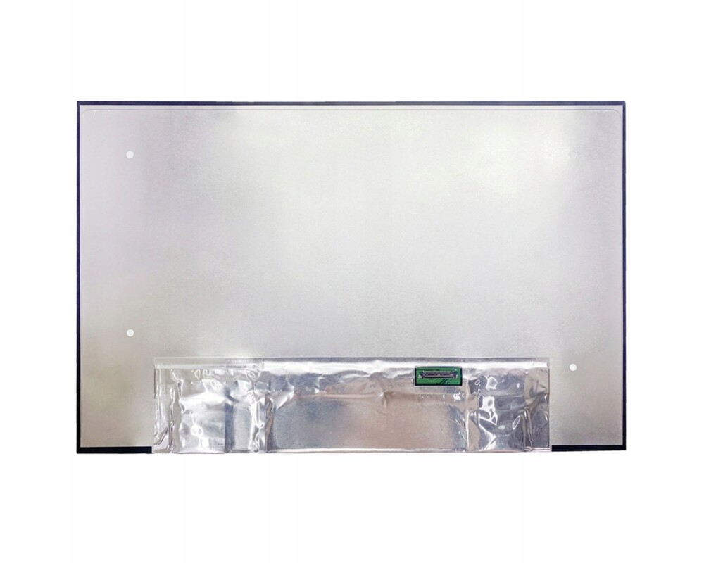 Матрица за лаптоп Матрица за лаптоп (Дисплей) 14.0" NE140WUM-N62 (eDP Up Board No Brackets) (1920x1200) (IPS) (Narrow) - Матова Матрица за лаптоп Матрица за лаптоп (Дисплей) 14.0" NE140WUM-N62 (eDP Up Board No Brackets) (1920x1200) (IPS) (Narrow) - Матова