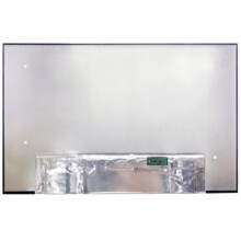 Матрица за лаптоп (Дисплей) 14.0" NE140WUM-N62 (eDP Up Board No Brackets) (1920x1200) (IPS) (Narrow) - Матова 824919 701403519M_L-1 на топ цена - PIC.bg  Матрица за лаптоп (Дисплей) 14.0" NE140WUM-N62 (eDP Up Board No Brackets) (1920x1200) (IPS) (Narrow) - Матова 824919 701403519M_L-1 на топ цена - PIC.bg
