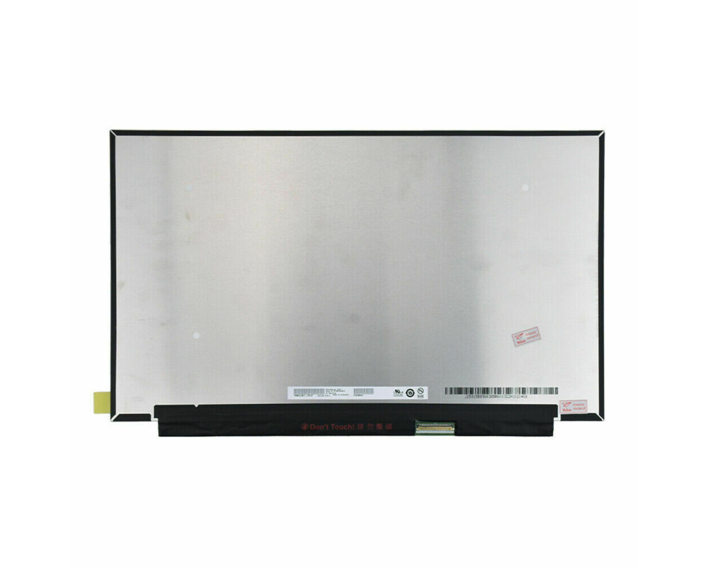 Матрица за лаптоп Матрица за лаптоп (Дисплей) 15.6" NV156FHM-NX5 (eDP 40Pin No Brackets) (1920x1080) (IPS) (Narrow)(144Hz) - Матова Матрица за лаптоп Матрица за лаптоп (Дисплей) 15.6" NV156FHM-NX5 (eDP 40Pin No Brackets) (1920x1080) (IPS) (Narrow)(144Hz) - Матова