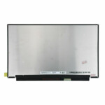 <span>Матрица за лаптоп</span> Матрица за лаптоп (Дисплей) 15.6" NV156FHM-NX5 (eDP 40Pin No Brackets) (1920x1080) (IPS) (Narrow)(144Hz) - Матова  -  - Pic.bg <span>Матрица за лаптоп</span> Матрица за лаптоп (Дисплей) 15.6" NV156FHM-NX5 (eDP 40Pin No Brackets) (1920x1080) (IPS) (Narrow)(144Hz) - Матова  -