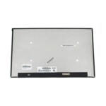 <span>Матрица за лаптоп</span> Матрица за лаптоп (Дисплей) 16.0" NV160WUM-NX2 (eDP 40 Pin Narrow) (No Brackets Up Board) (1920x1200) (144Hz) - Матова  -  - Pic.bg <span>Матрица за лаптоп</span> Матрица за лаптоп (Дисплей) 16.0" NV160WUM-NX2 (eDP 40 Pin Narrow) (No Brackets Up Board) (1920x1200) (144Hz) - Матова  -
