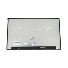 Матрица за лаптоп (Дисплей) 16.0" NV160WUM-NX2 (eDP 40 Pin Narrow) (No Brackets Up Board) (1920x1200) (144Hz) - Матова 832757 701601519M_1-2 на топ цена - PIC.bg  Матрица за лаптоп (Дисплей) 16.0" NV160WUM-NX2 (eDP 40 Pin Narrow) (No Brackets Up Board) (1920x1200) (144Hz) - Матова 832757 701601519M_1-2 на топ цена - PIC.bg