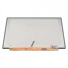 Матрица за лаптоп (Дисплей) 16.1" N161HCA-GA1 (eDP 40Pin No Brackets) (1920x1080) (IPS) (Narrow) (144Hz) - Матова 832902 701611519M_1-5 на топ цена - PIC.bg  Матрица за лаптоп (Дисплей) 16.1" N161HCA-GA1 (eDP 40Pin No Brackets) (1920x1080) (IPS) (Narrow) (144Hz) - Матова 832902 701611519M_1-5 на топ цена - PIC.bg