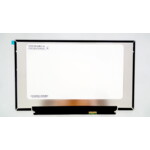 <span>Матрица за лаптоп</span> Матрица за лаптоп (Дисплей) 14.0" NV140FHM-T09 (eDP 40 Pin 20mm) (No Brackets) (Narrow) (1920x1080) (IPS) (On-Cell Touch) - Матова  -  - Pic.bg <span>Матрица за лаптоп</span> Матрица за лаптоп (Дисплей) 14.0" NV140FHM-T09 (eDP 40 Pin 20mm) (No Brackets) (Narrow) (1920x1080) (IPS) (On-Cell Touch) - Матова  -