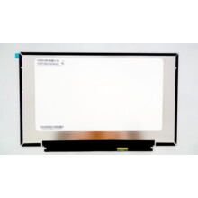 Матрица за лаптоп (Дисплей) 14.0" NV140FHM-T09 (eDP 40 Pin 20mm) (No Brackets) (Narrow) (1920x1080) (IPS) (On-Cell Touch) - Матова 832907 701404719M-L8 на топ цена - PIC.bg  Матрица за лаптоп (Дисплей) 14.0" NV140FHM-T09 (eDP 40 Pin 20mm) (No Brackets) (Narrow) (1920x1080) (IPS) (On-Cell Touch) - Матова 832907 701404719M-L8 на топ цена - PIC.bg