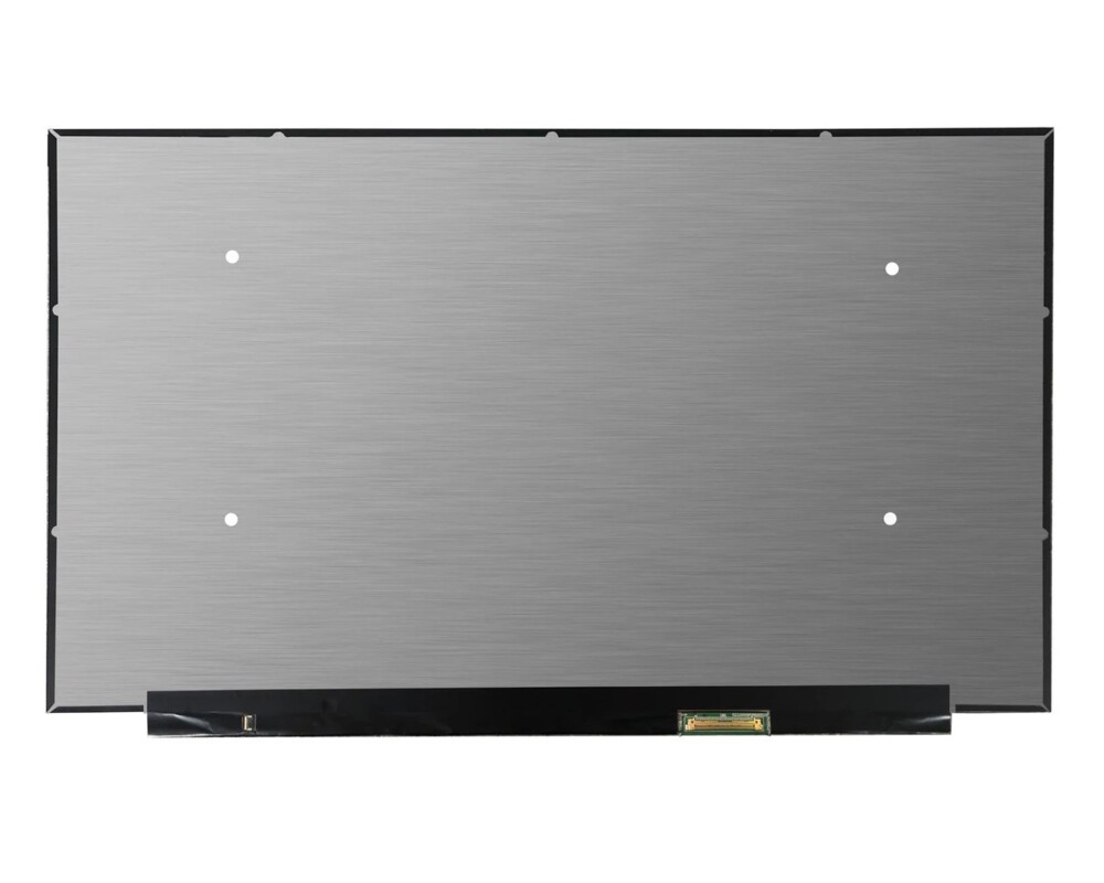 Матрица за лаптоп Матрица за лаптоп (Дисплей) 16.0" NE160QDM-NZ1 (eDP 40 Pin Narrow) (No Brackets) (2560x1600) (240Hz) - Матова Матрица за лаптоп Матрица за лаптоп (Дисплей) 16.0" NE160QDM-NZ1 (eDP 40 Pin Narrow) (No Brackets) (2560x1600) (240Hz) - Матова